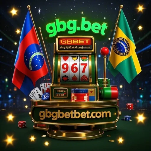 Importância da Seção de Perguntas Frequentes no gbg.bet
