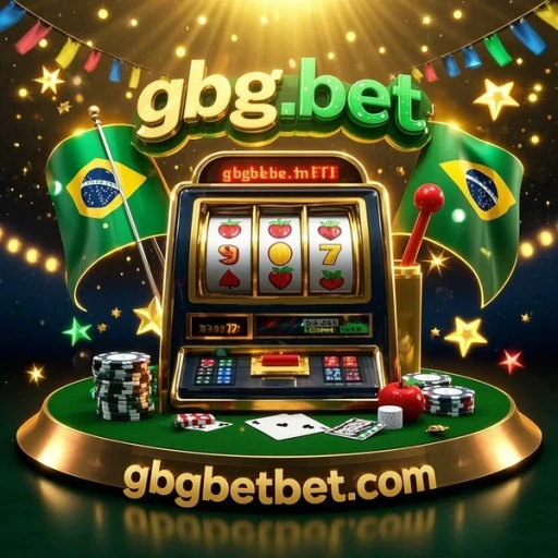 gbg.bet