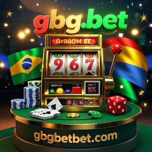 Cassino Ao Vivo: A Experiência da Realidade Virtual no gbg.bet