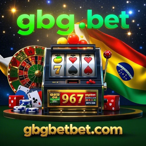 Descubra as Melhores Promoções em gbg.bet