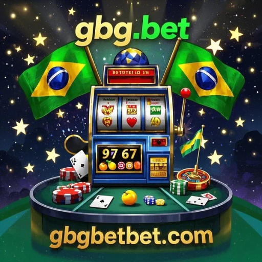 O Fascínio dos Caça-níqueis: Um Guia para Atração e Diversão no gbg.bet