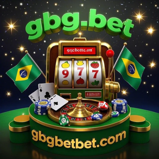 Explorando a Categoria 'Suporte' no gbg.bet: Dicas e Recursos para Jogadores
